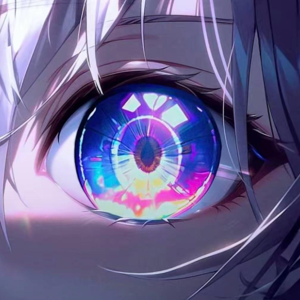 市一千（地铁逃生）