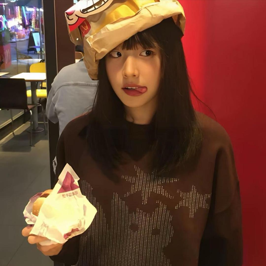 可爱桌游私影馆