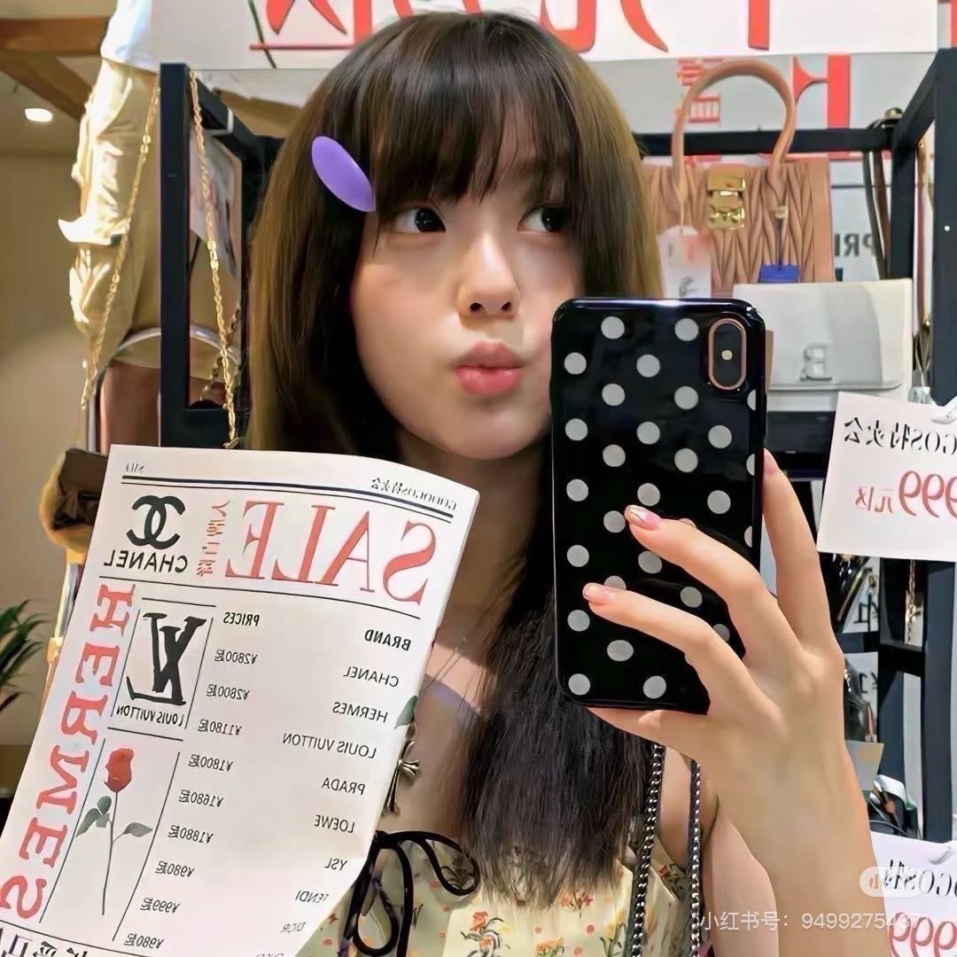 1om脆薯条