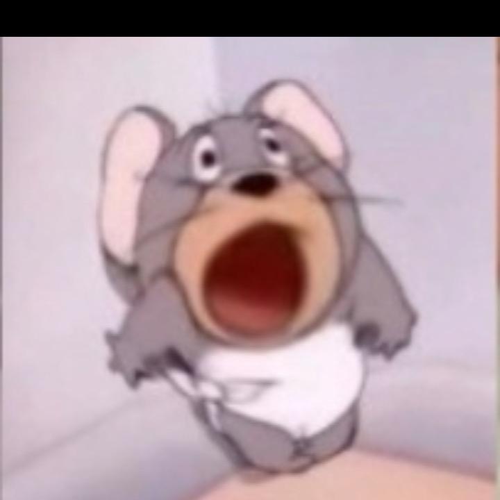 傻傻的骗子