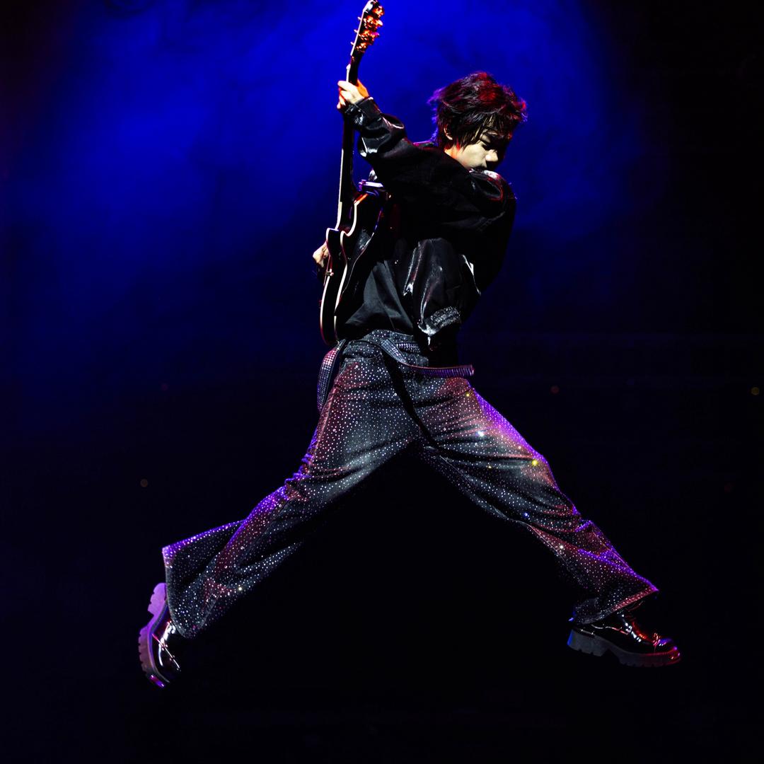 阿豪拆卡（邪手双星  大🌟）