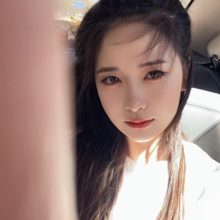 今天吃什么