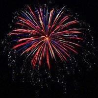 浏阳👀🎆烟花