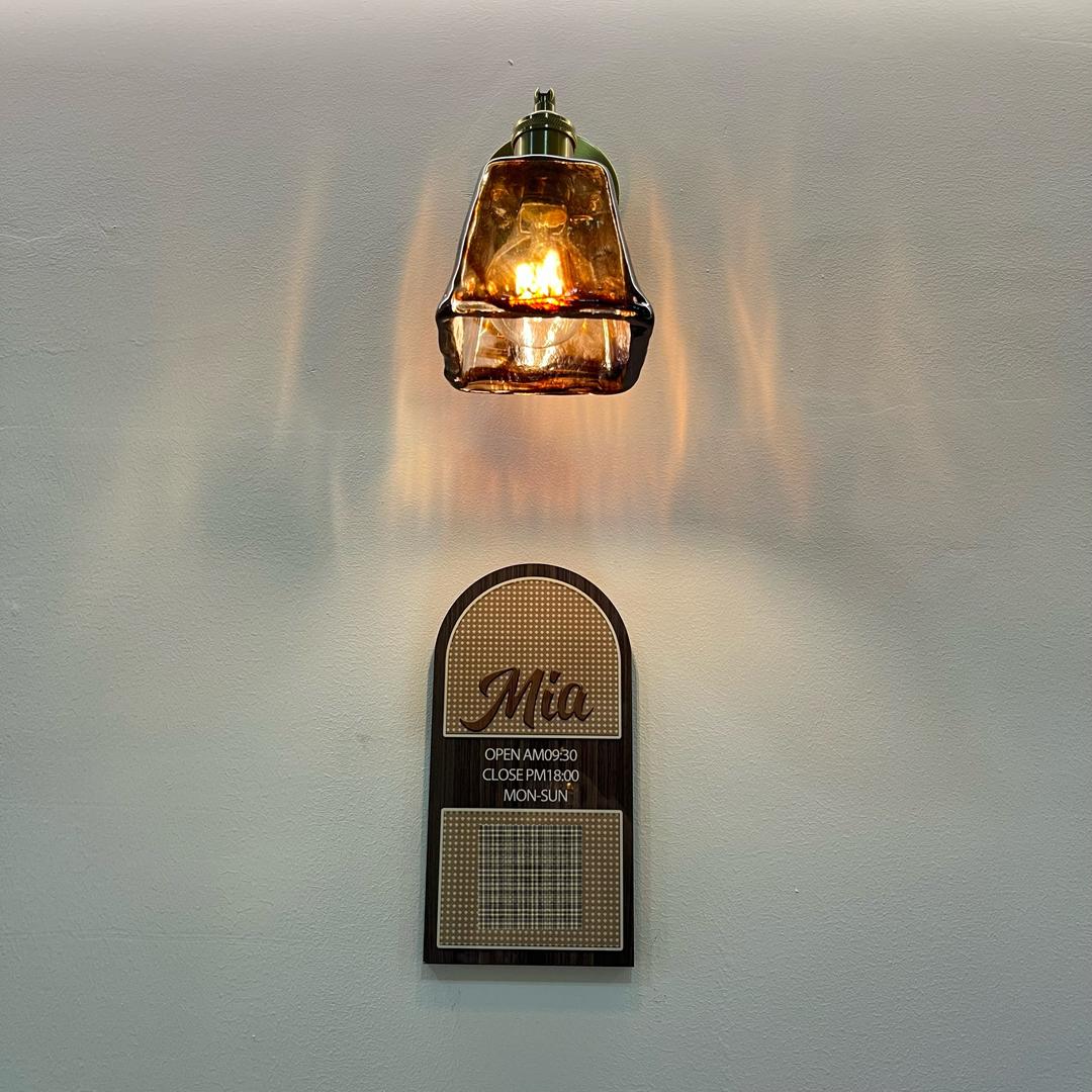 米亚.Mia女装店