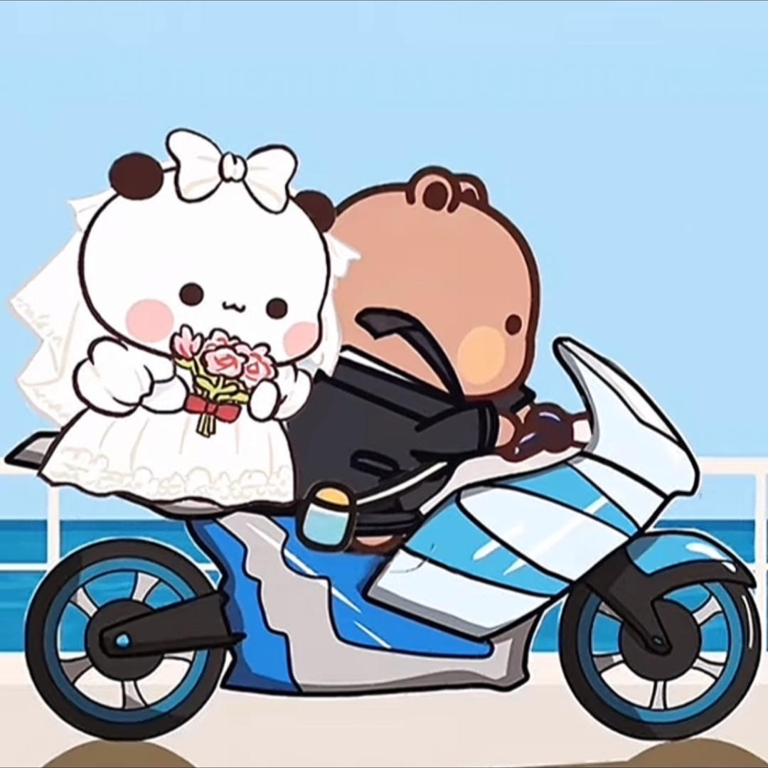 土豆丝丝