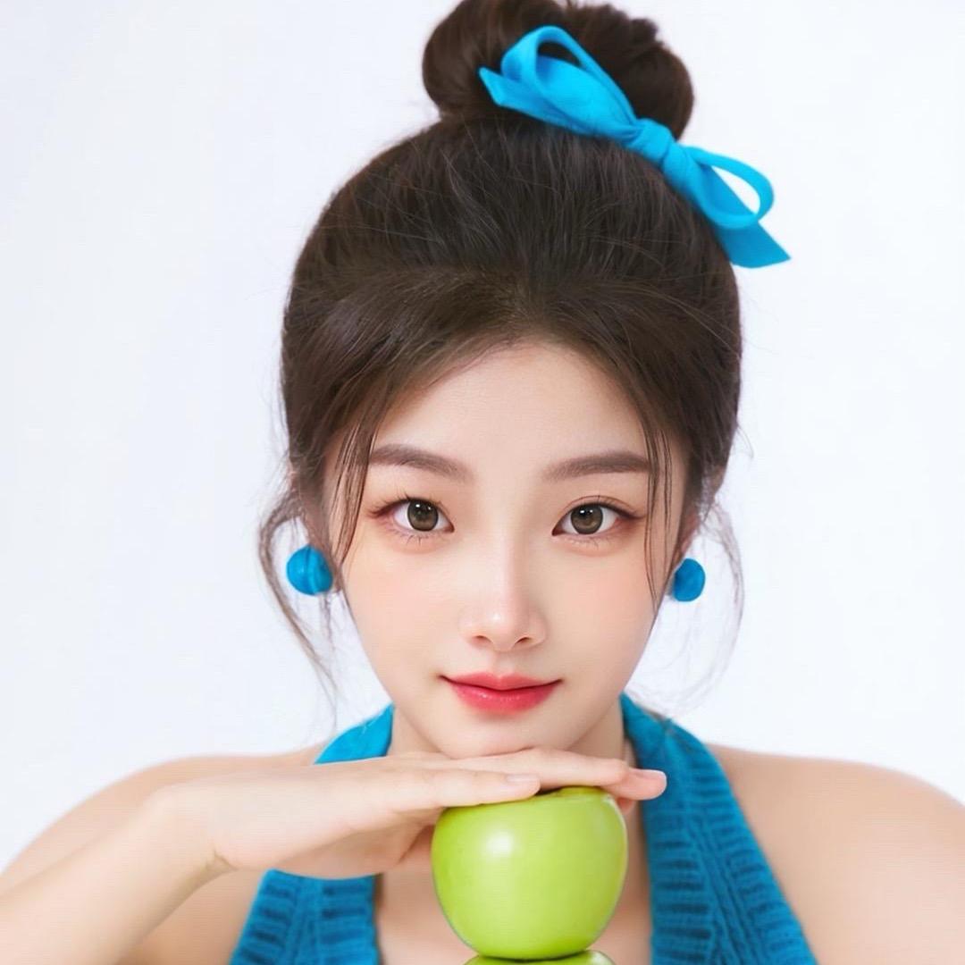 💞白🥀芷💞