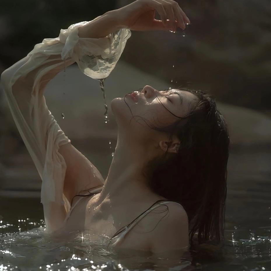 朵拉 朵拉