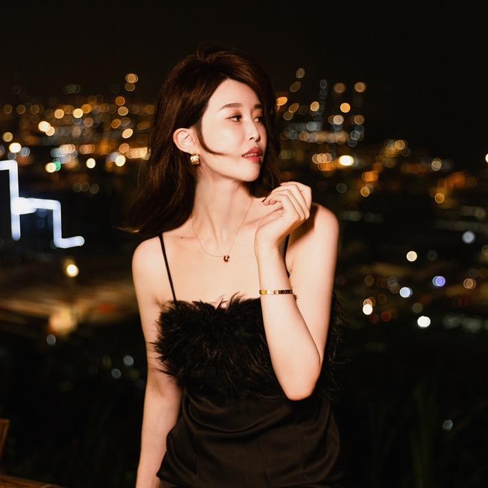 大小姐—