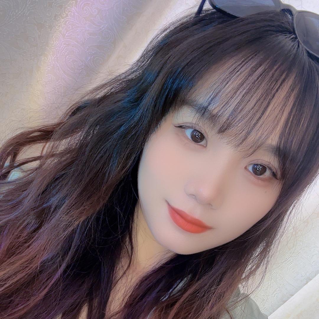 丽丽✨