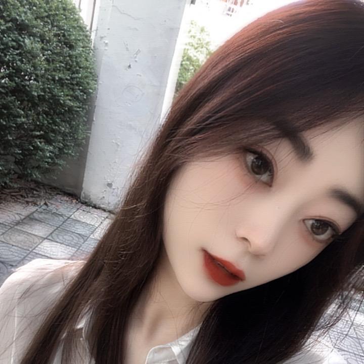 @小丽
