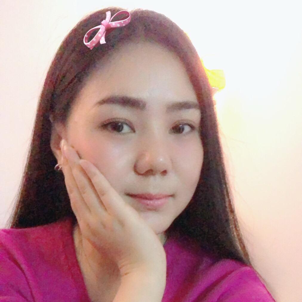 幺姐