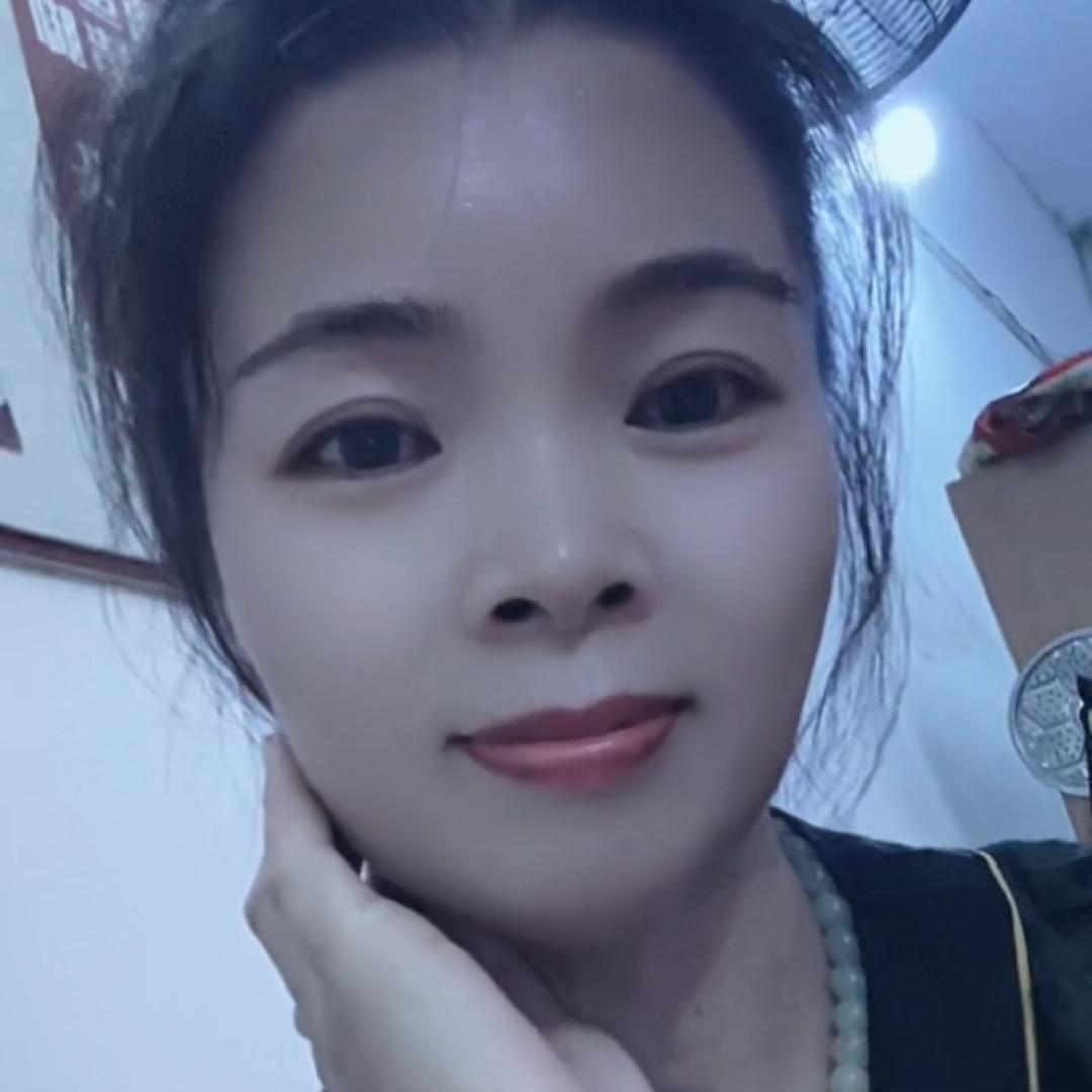 安子