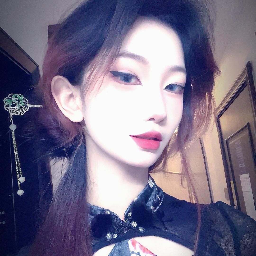 转身跳进后湖（酒湖版🍺）