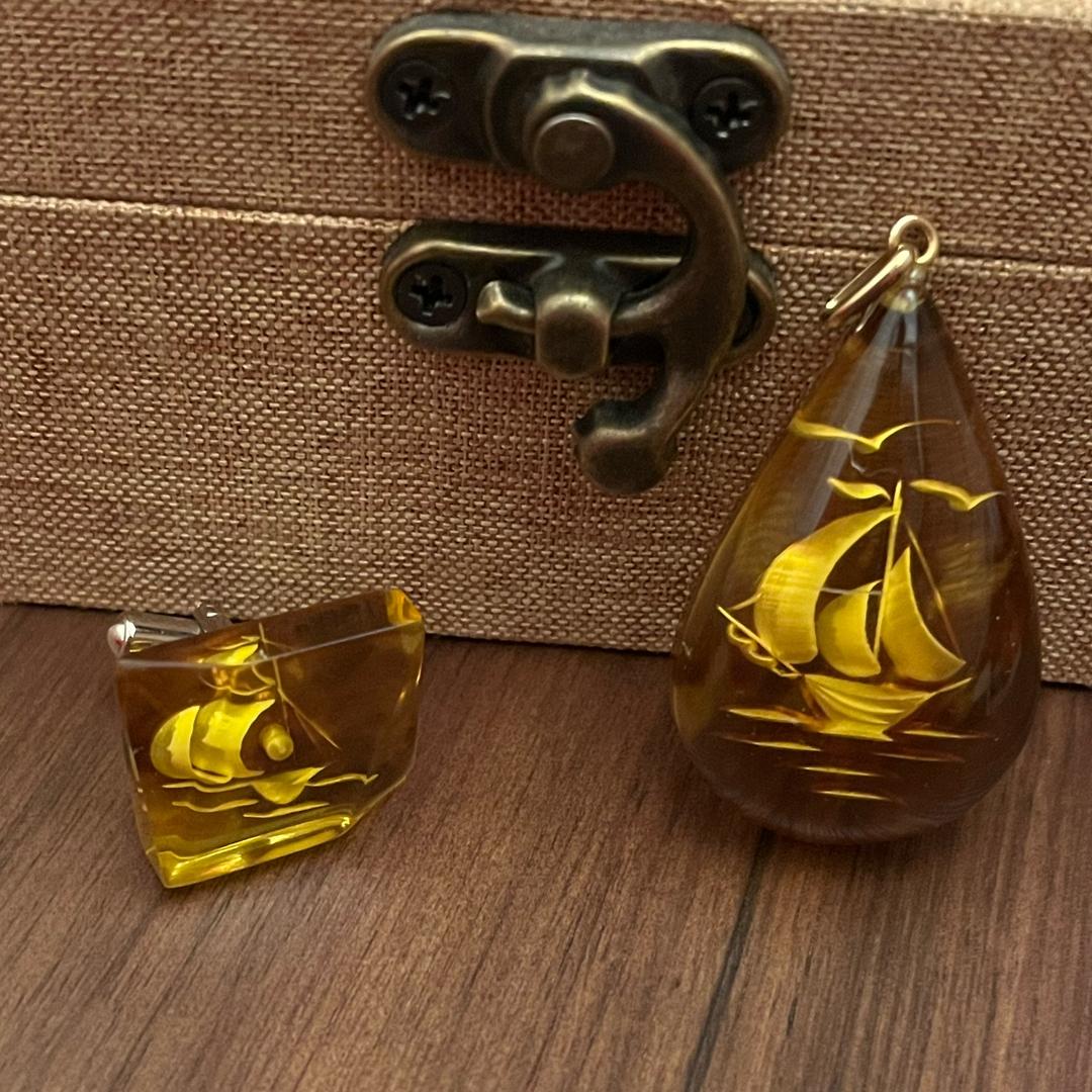 逸靓珠宝💎