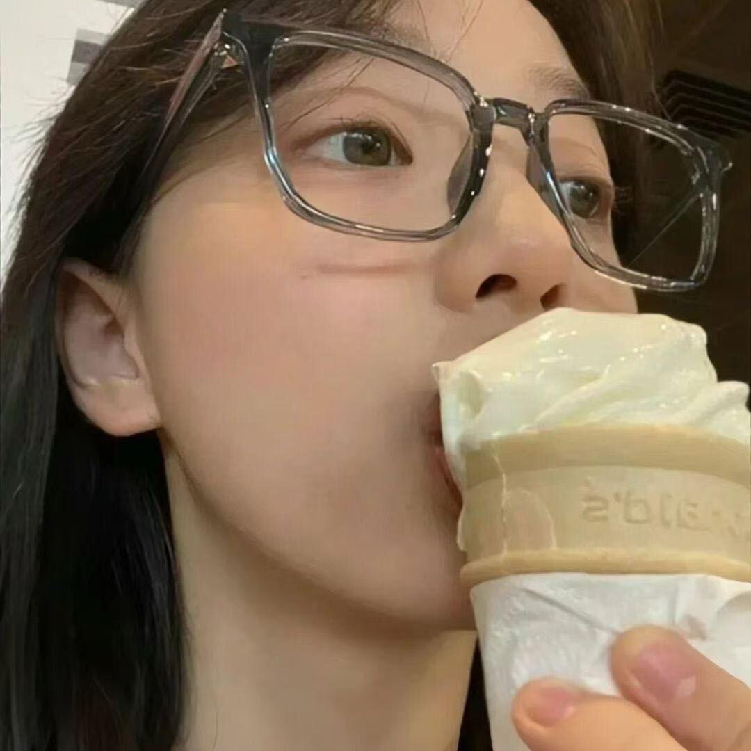 晚晚🥣