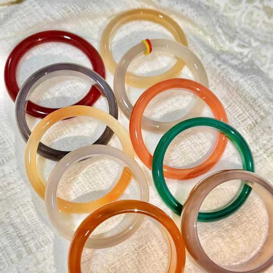 吉吉玛瑙