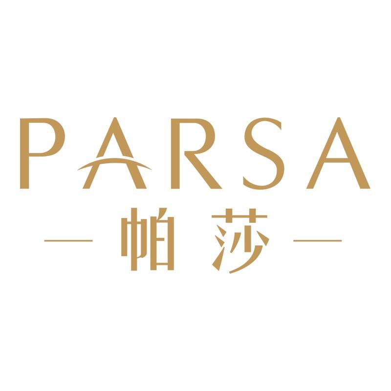 帕莎官方旗舰店