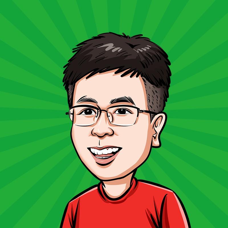 牛牛健康食品