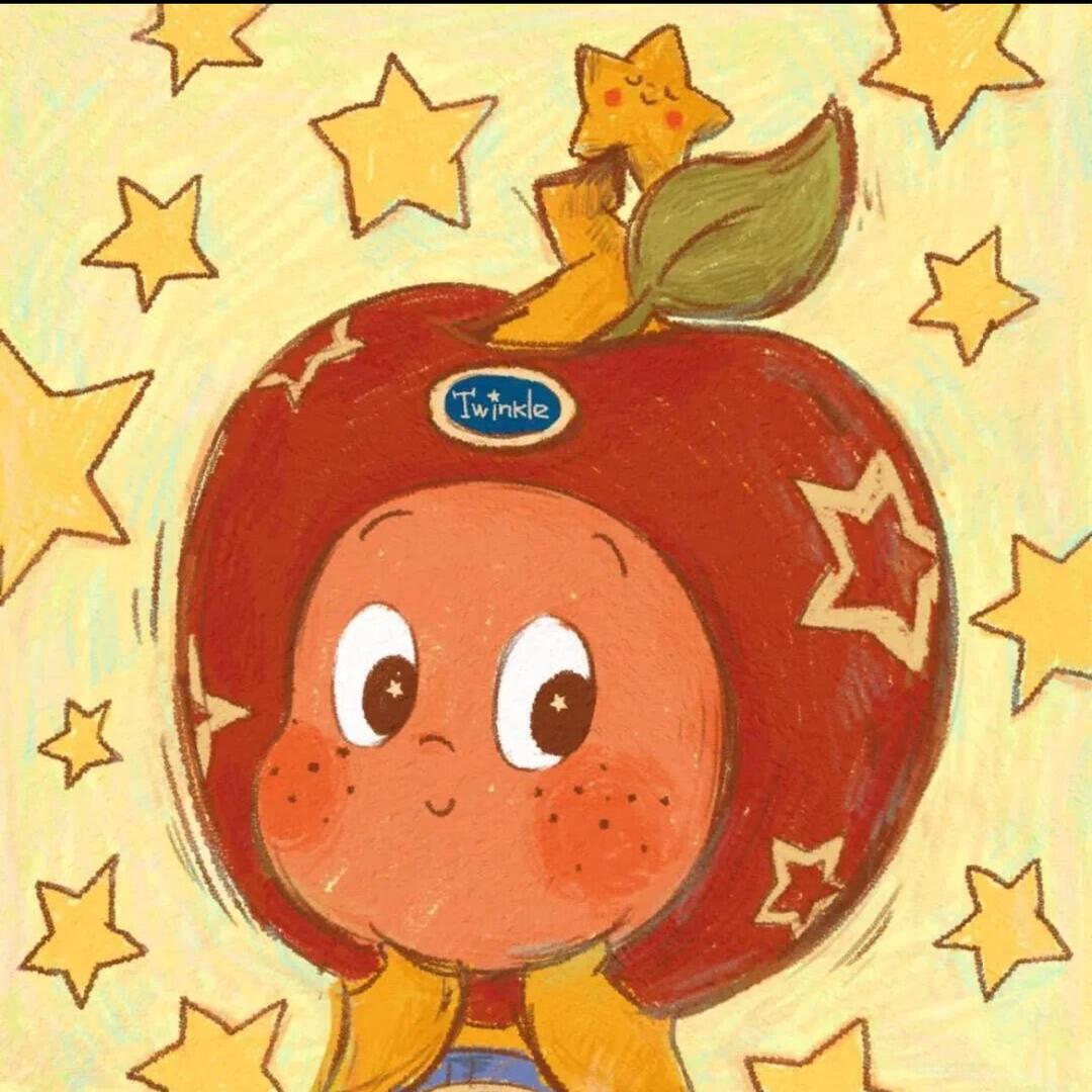 星妹闲不住（全女版）@抖音