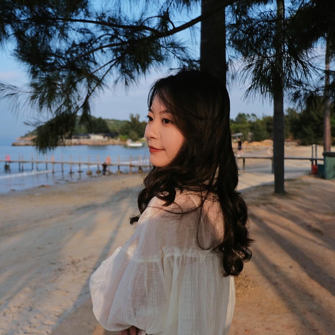 弹吉他的奶瓶🍼