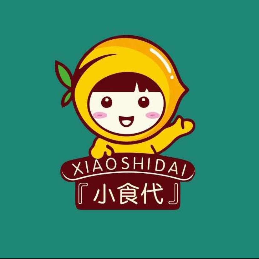 小食代臻品阁