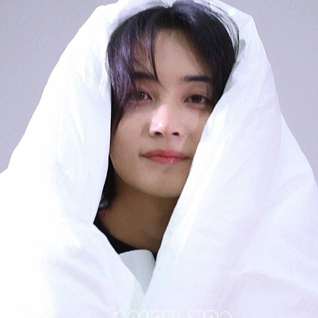 我回来la.