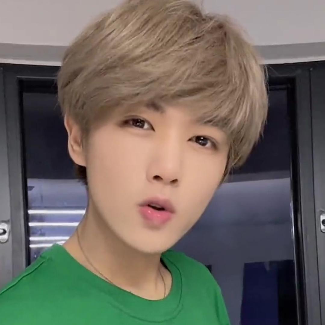 凌达乐（好吃推荐）