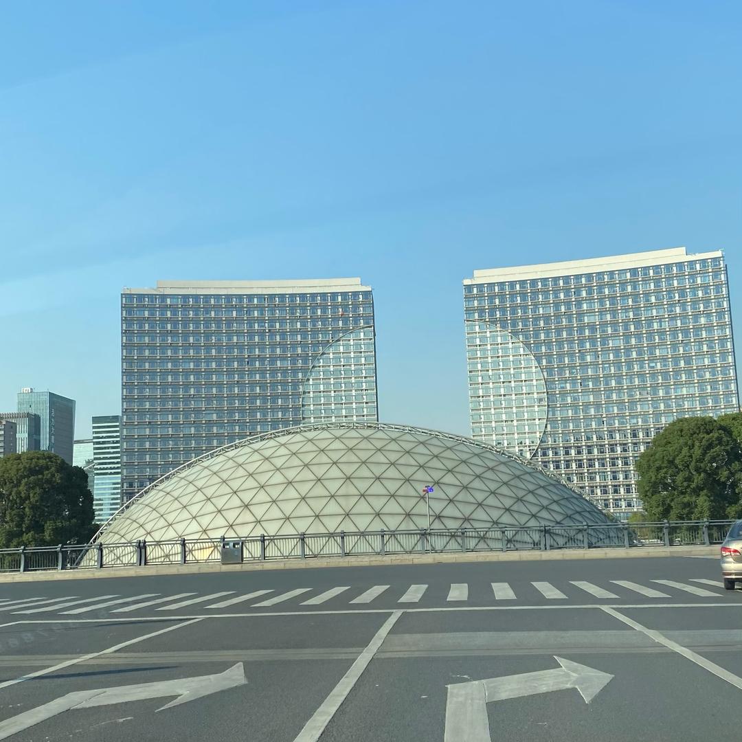 农民