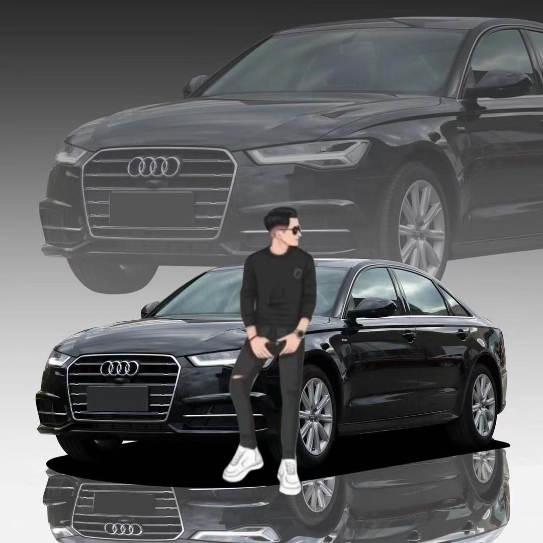 🤦‍♂️明爷🚬（昨日如梦）