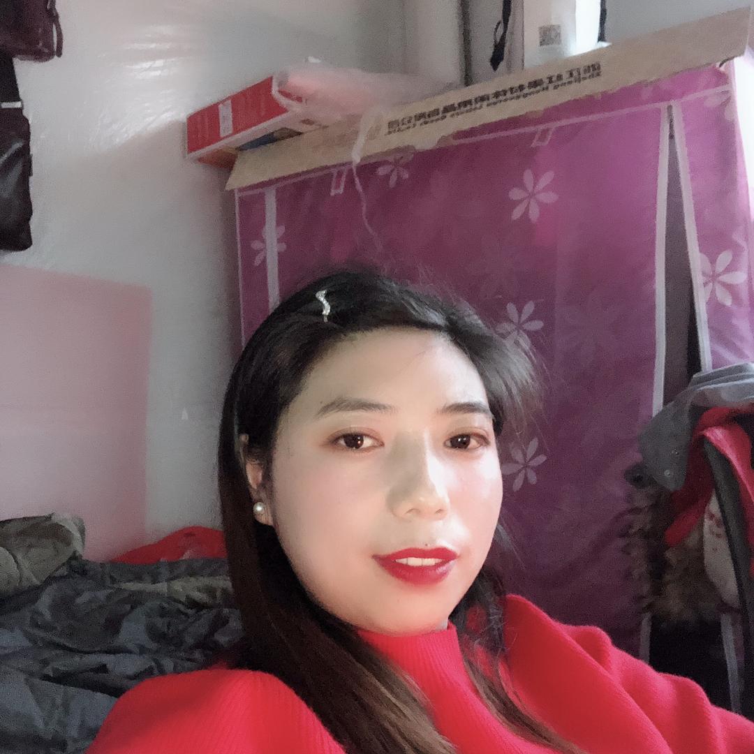 পヾꦿ໊心向🌸阳光℘࿐ᩚ