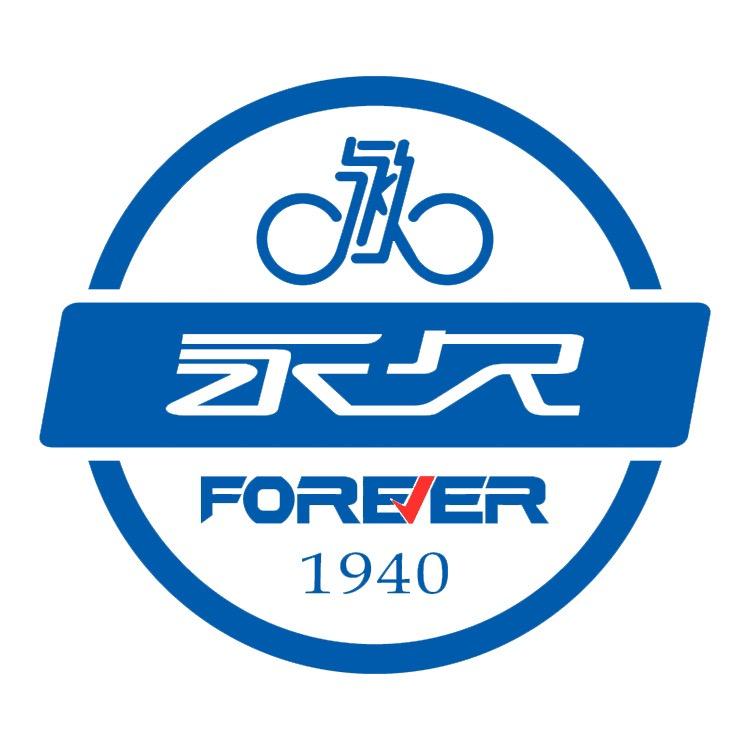 永久FOREVER众选自行车专卖店