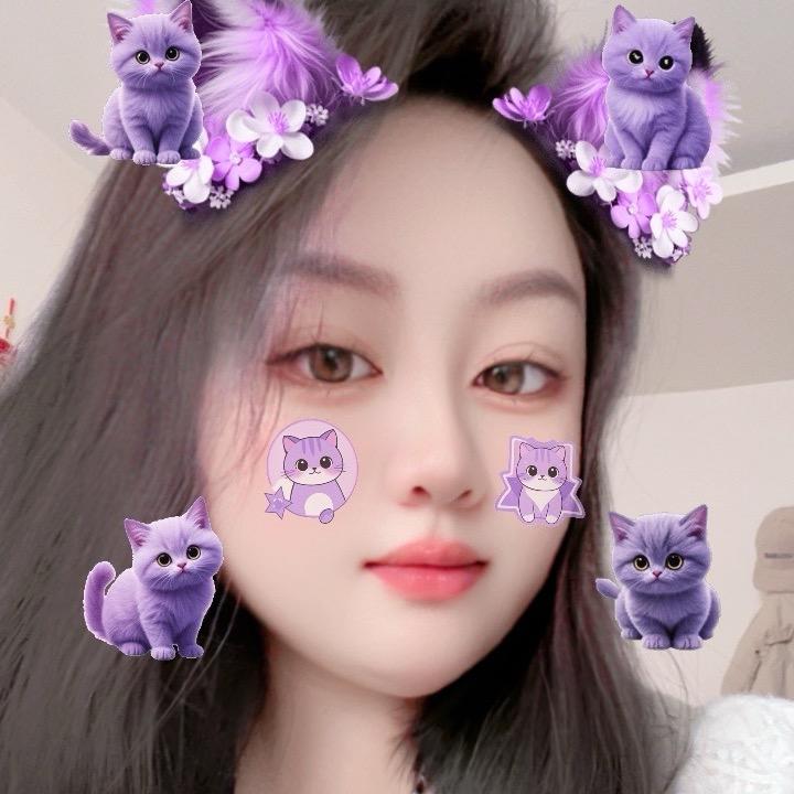 ⁵²º᭄ꦿ晶🎀⅓¼