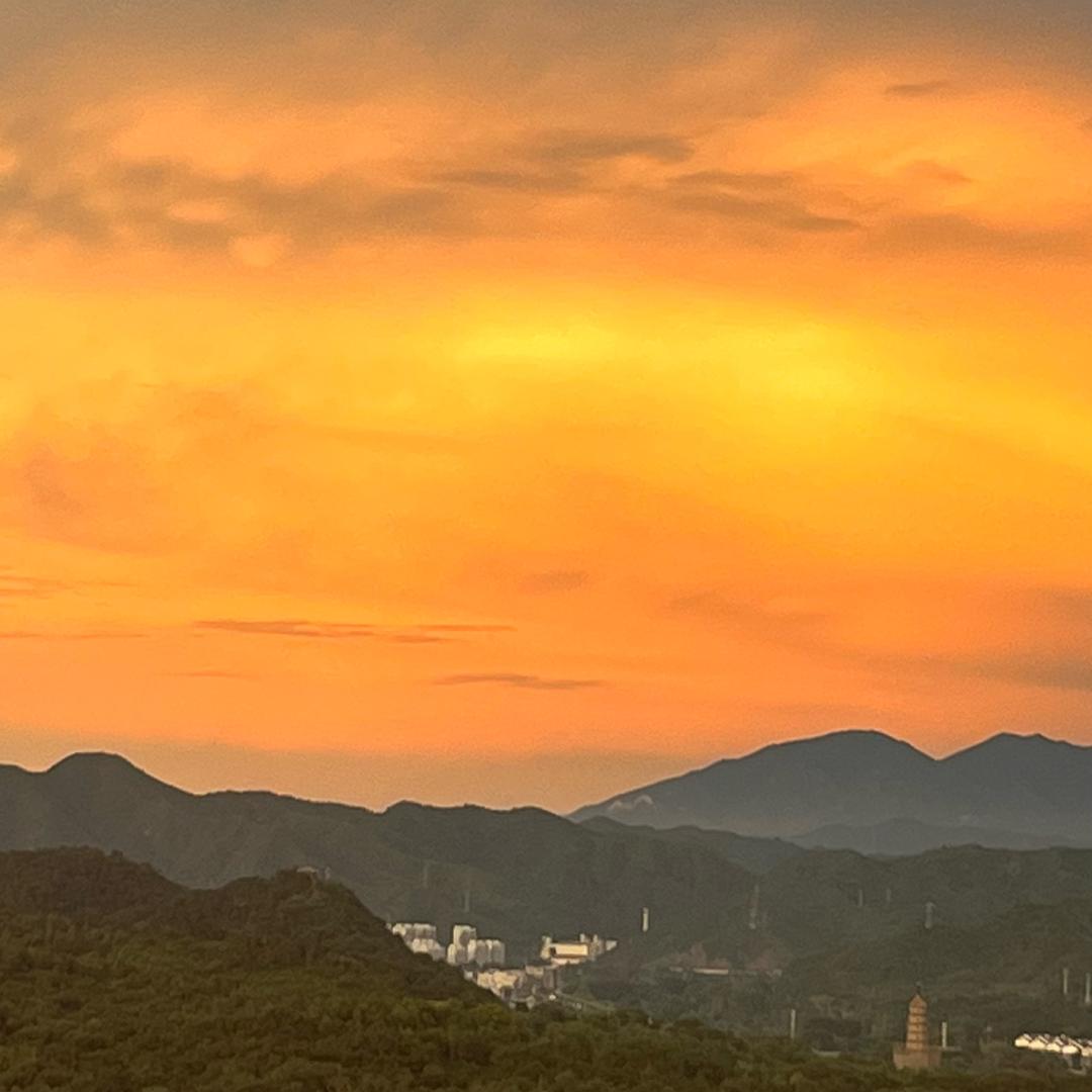 小幸运🧚‍♀️