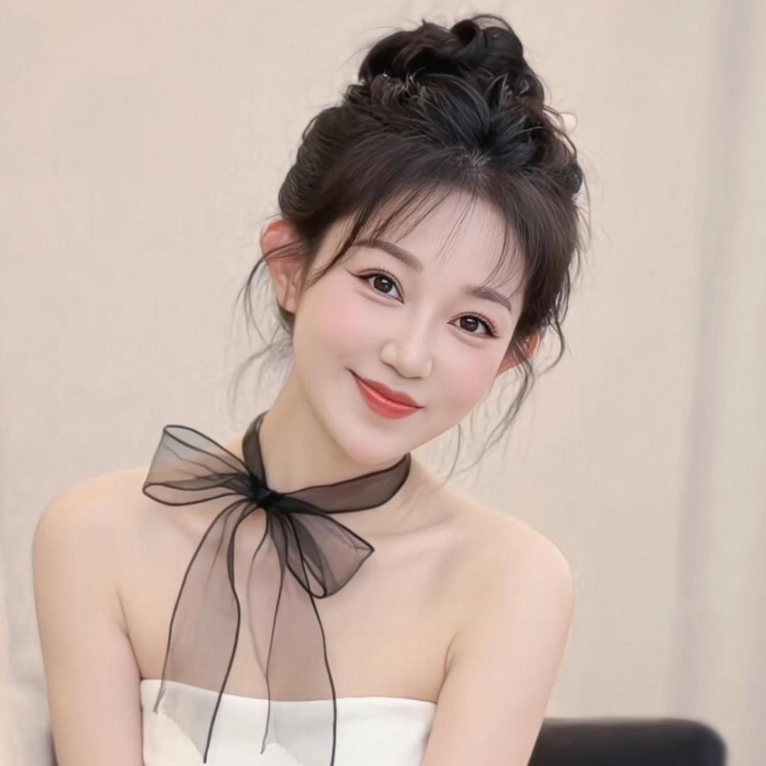福贝贝⁹⁰⁸