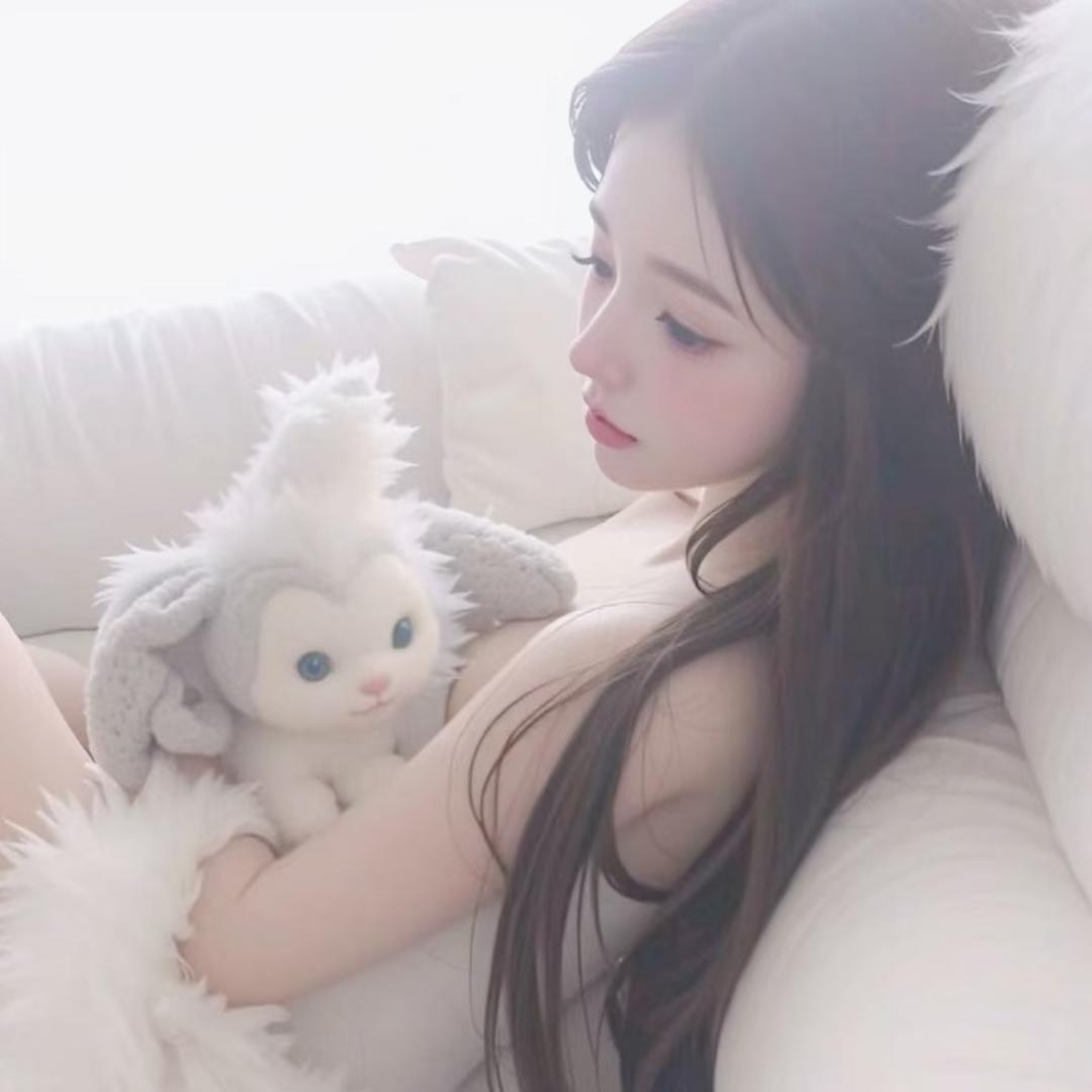 🌙.
