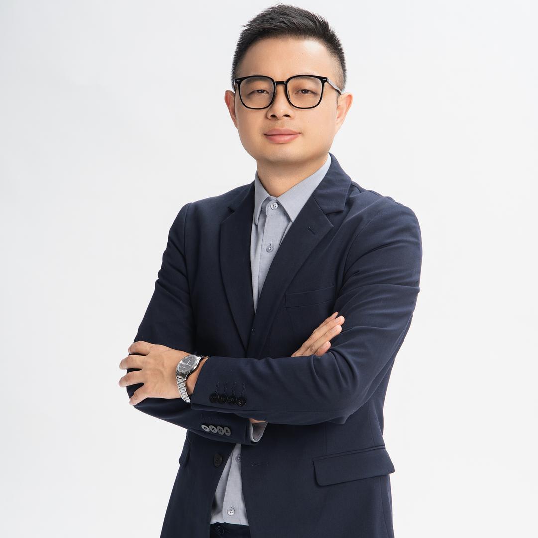 财税李sir