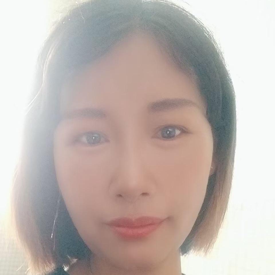 小怡同学