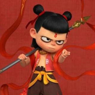 🌈🌈余生有你🌈🌈