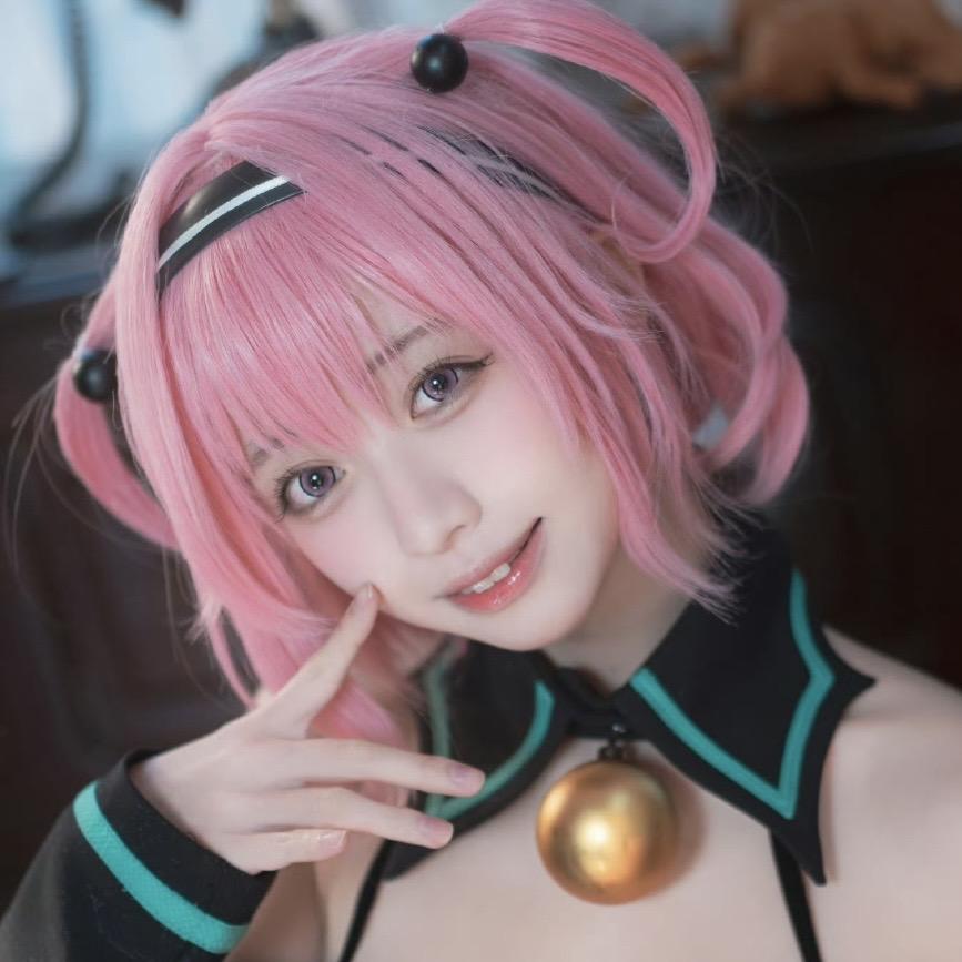 real__yami