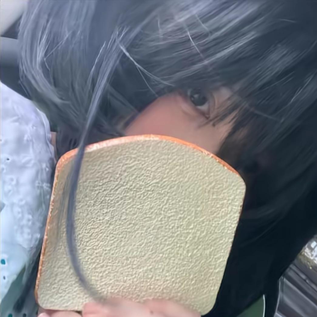 吃黄瓜底温