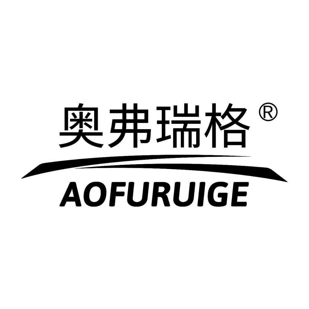 奥弗瑞格企业店