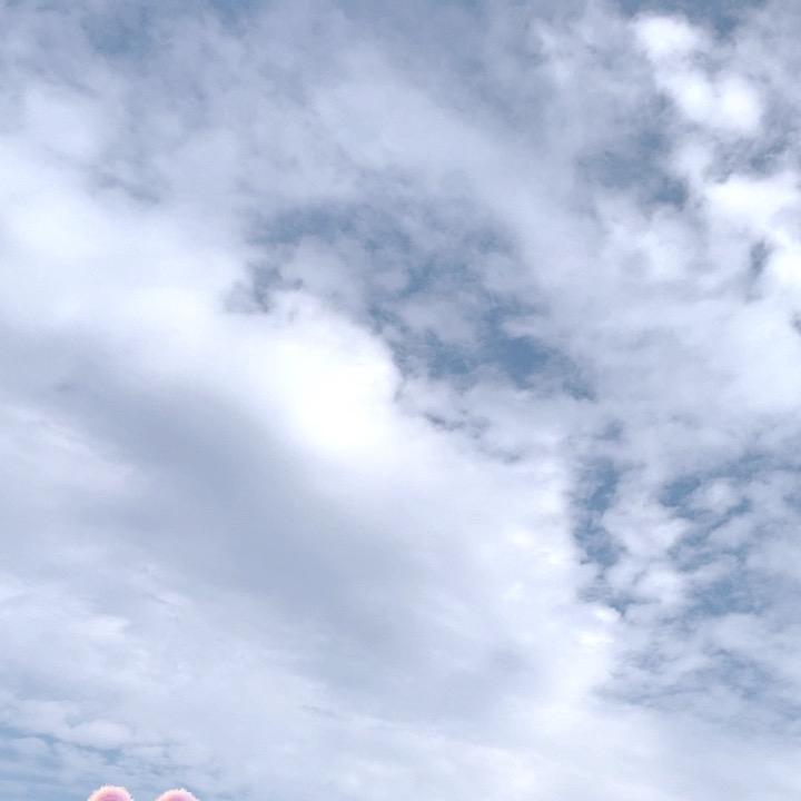 娟子ℳ๓จุ๊บ