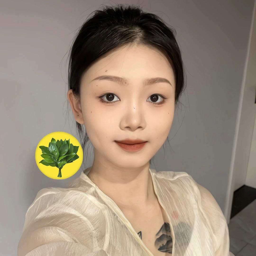 小珍珍