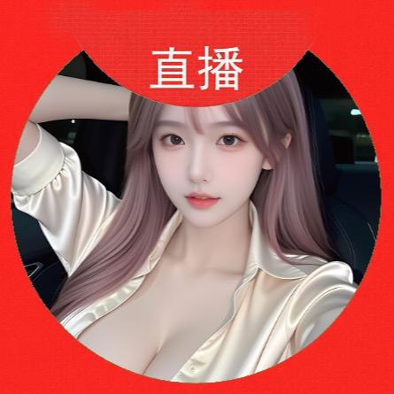 玉梦