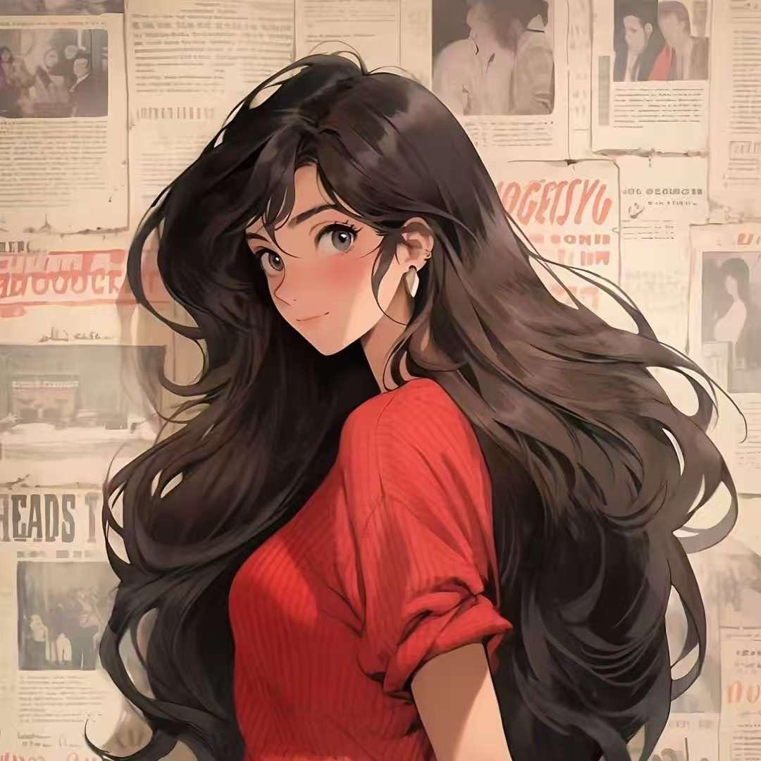 崽汁er🌱