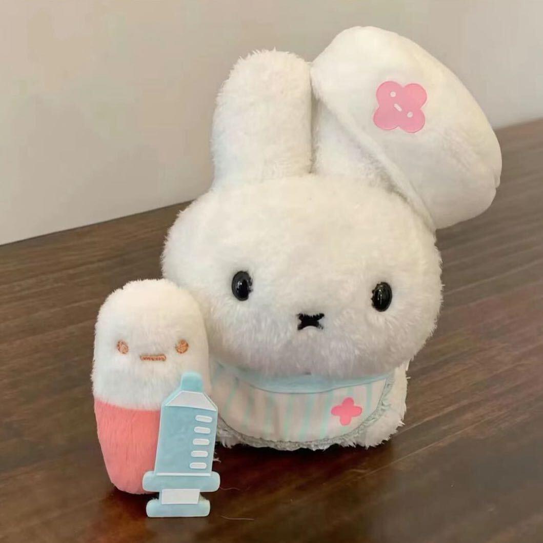 日记^