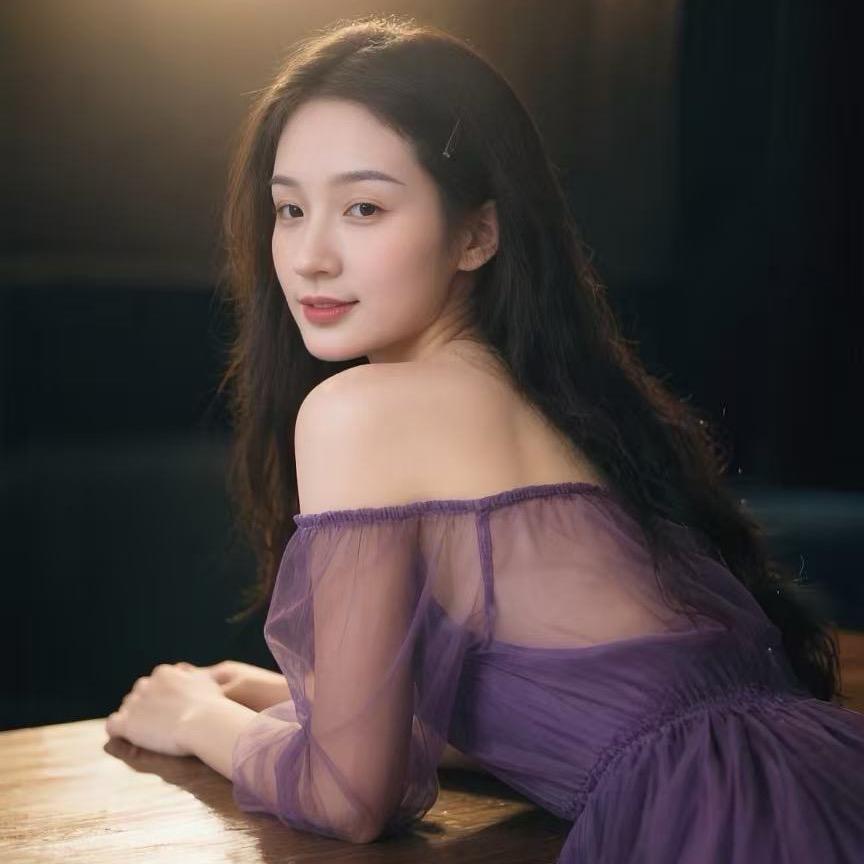 匠心容颜万科店（16号）小月