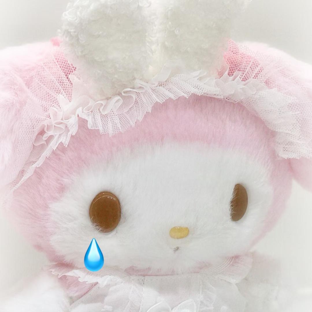 芋泥椰椰