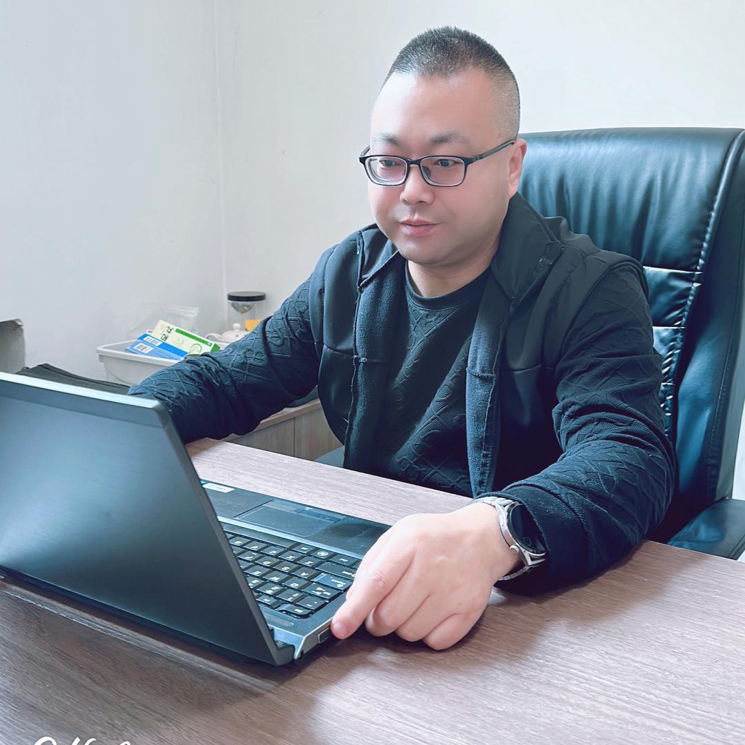 兰州桔子家政服务有限公司【张哥】