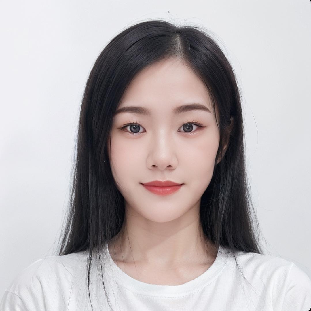 小～李～同～学